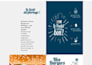 do wordpress theme customization and plugin setup